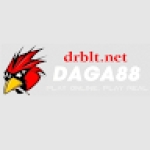 ĐÁ GÀ 88 DRBLT Profile Picture