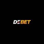 DEBET 19COM profile picture