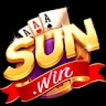 SUNWIN SUNWIN Profile Picture