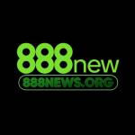 888New Org