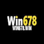 Win678 win Profile Picture