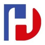 Devherds India Profile Picture