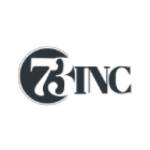 73 Inc NZ Mac Repair Services Profile Picture