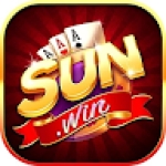 Sunwin2026 radio fm