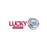 lucky88v1 co