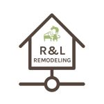 RL Home Remodel Profile Picture