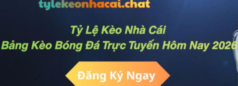 Tỷ lệ kèo nhà cái cover
