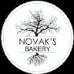 Following profile image