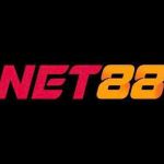 Nhà Cái NET88 Profile Picture