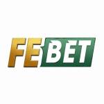 Following profile image