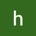 Following profile image