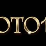 loto18 8tv25 Profile Picture