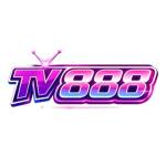 TV888 Platform Olahraga Digital Profile Picture