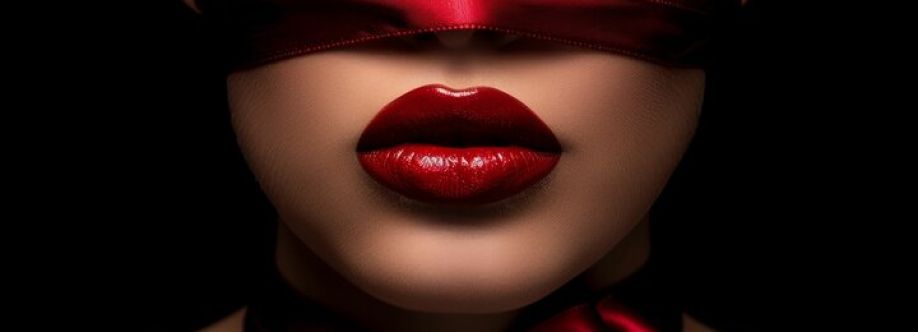 Porno Gratis Diario cover