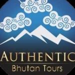 Following profile image