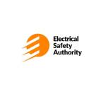 Electrical Safety Authority