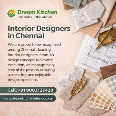 Interior D images