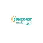 Suncoast Mobility Profile Picture