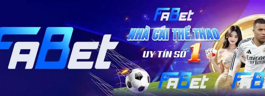 Trang Chủ Fabet cover