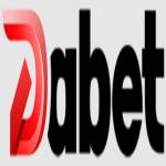 DABET MONEYY Profile Picture