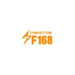 Trang Chủ F168 Profile Picture