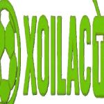 XOILAC 1ASIA