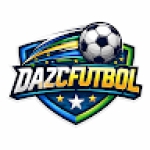 Dazcfutbol Profile Picture
