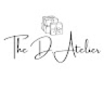The D Atelier Profile Picture