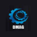 Following profile image