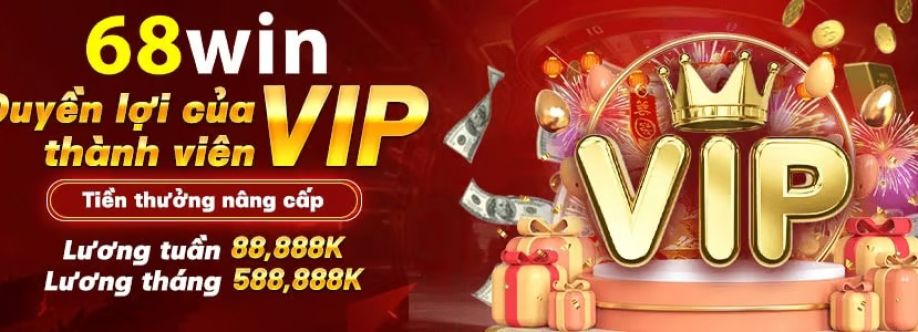 68Win me cover