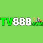 bandar taruhan tv888 Profile Picture