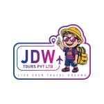 JDW Tours Profile Picture