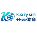 kaiyunbetnet Profile Picture