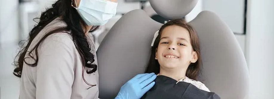Battleford Dental cover