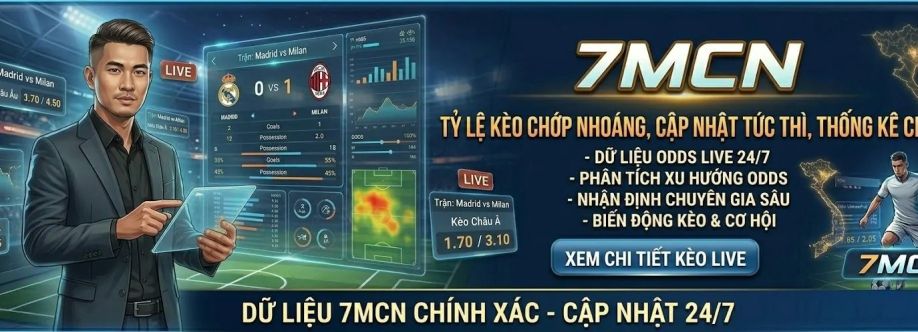7mcn immo cover