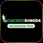 Cacuocbongda trade Profile Picture