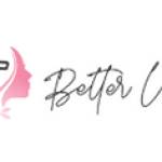 Following profile image