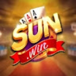 sunwin cruises Profile Picture