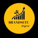 Following profile image