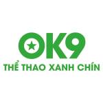 Following profile image