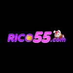 Following profile image