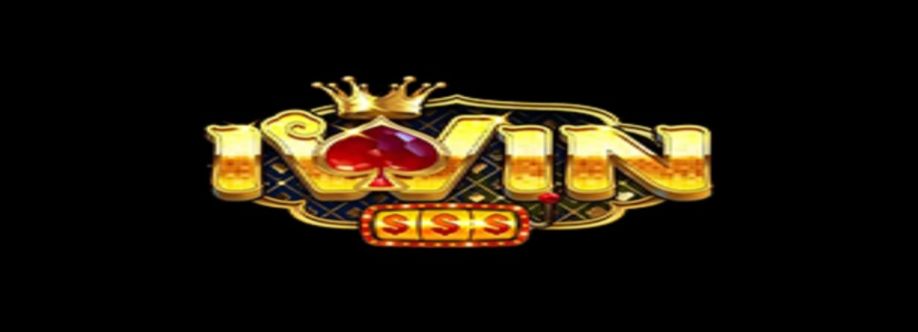 Iwin club cover