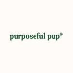 Purposeful Pup LLC Profile Picture