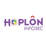 Hoplon Infosec Profile Picture