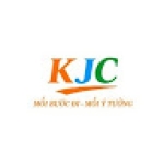 Kjc farm