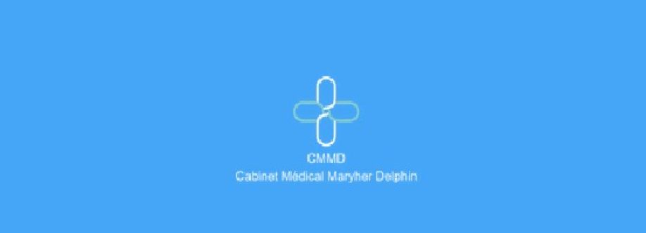 MD Aesthetic cover