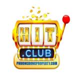 Hitclub Nhà cái Profile Picture