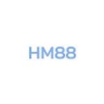 Hm8886 com