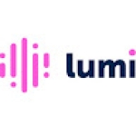 Lumi Finance Profile Picture