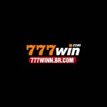 777win official Profile Picture